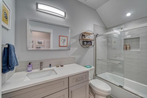731 Holman Court Salida CO 81201