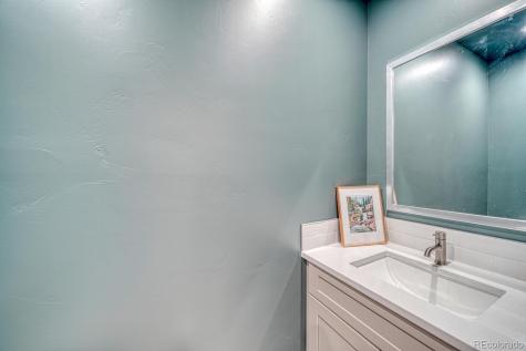 731 Holman Court Salida CO 81201
