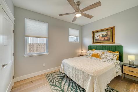 731 Holman Court Salida CO 81201
