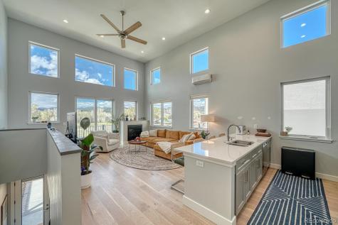731 Holman Court Salida CO 81201