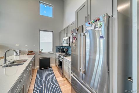 731 Holman Court Salida CO 81201