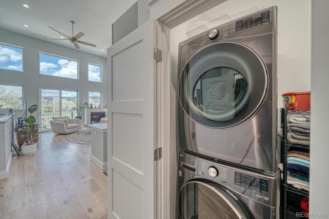 731 Holman Court Salida CO 81201
