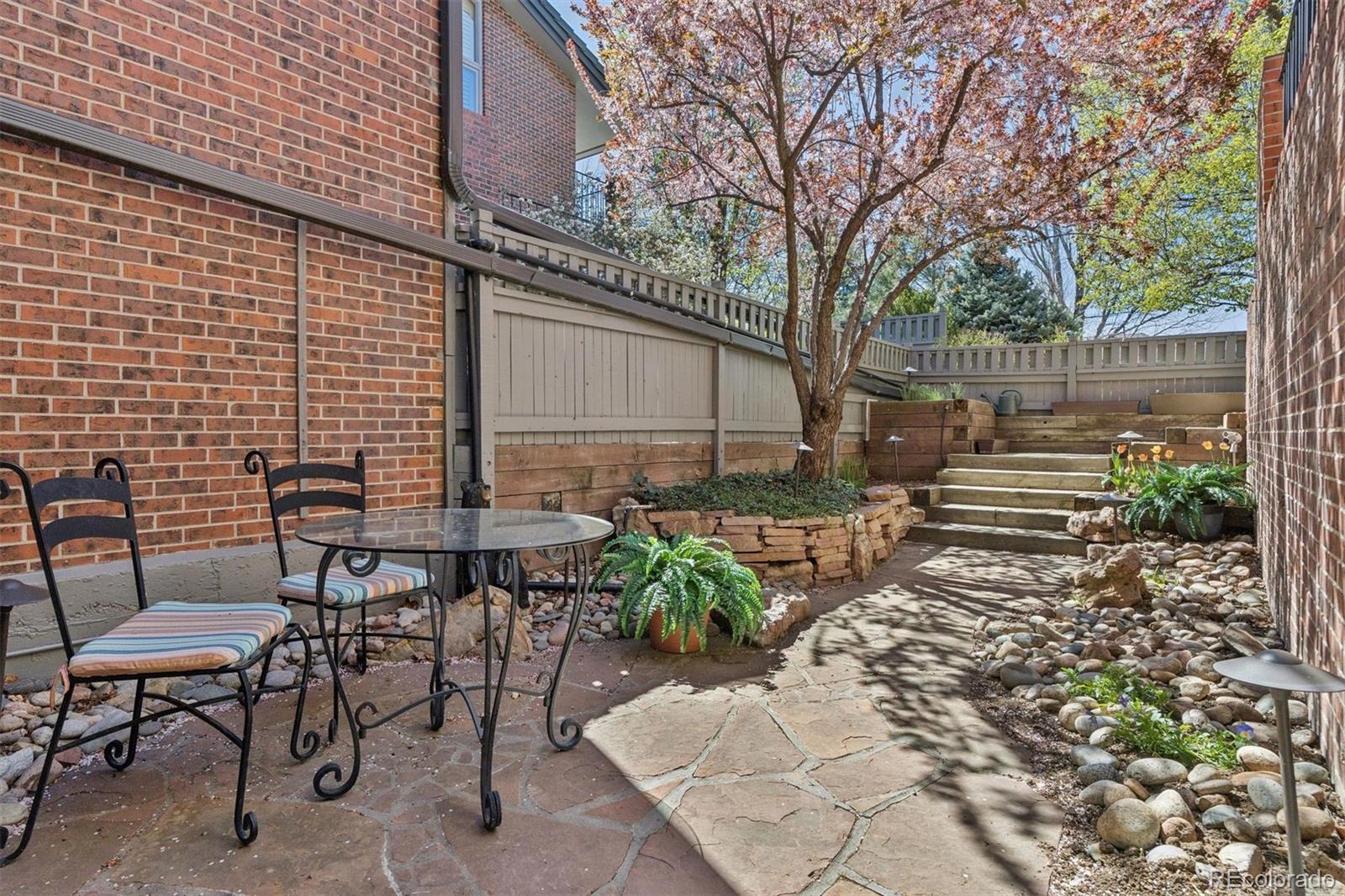 16 Beacon Hill Lane Greenwood Village CO 80111