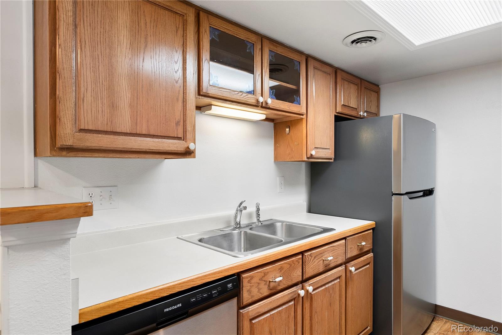 8600 E Alameda Avenue Denver CO 80247
