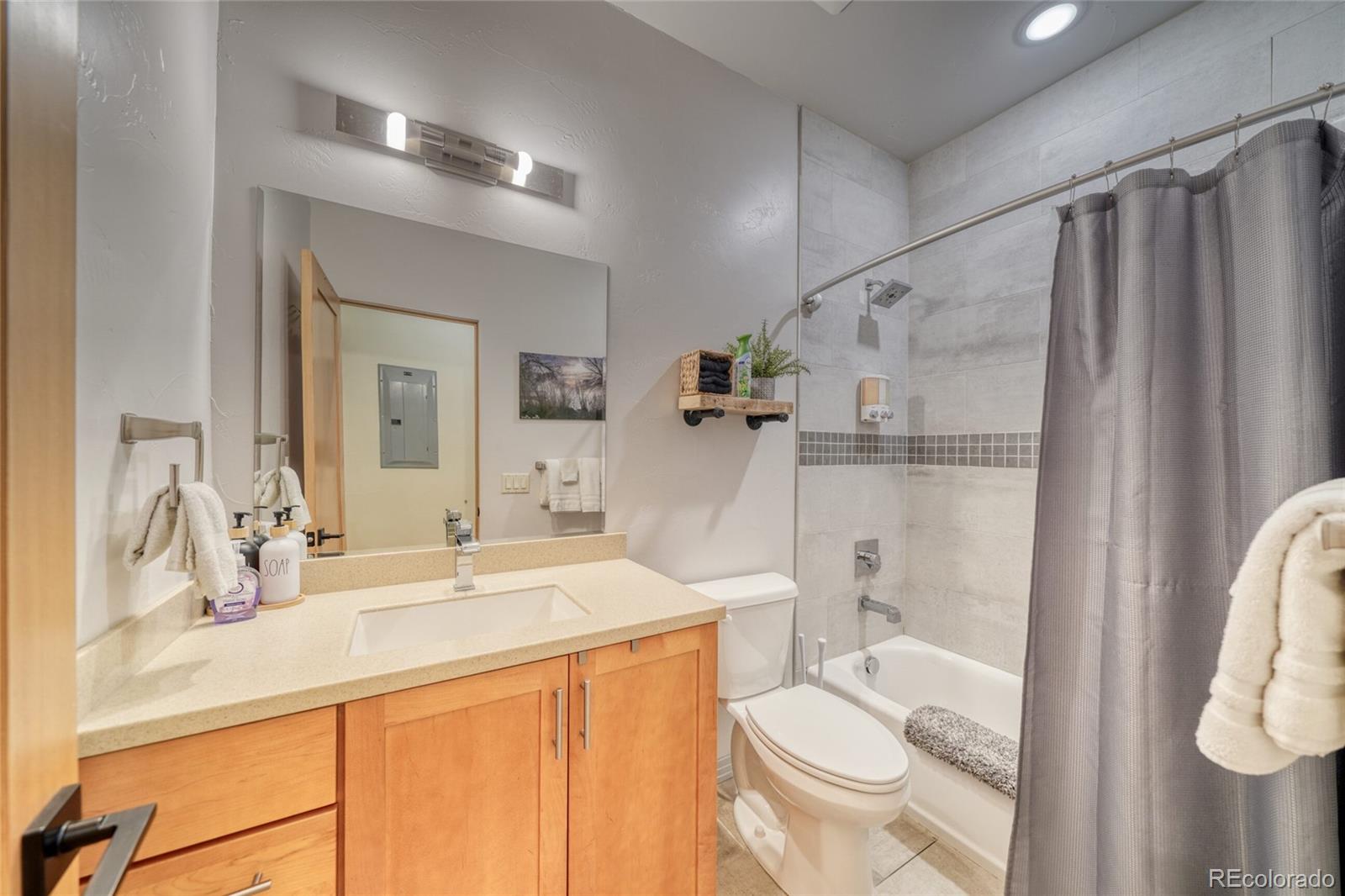 129 W Sackett Avenue Salida CO 81201