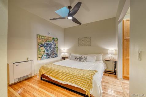 129 W Sackett Avenue Salida CO 81201