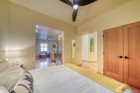 129 W Sackett Avenue Salida CO 81201