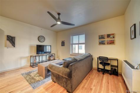 129 W Sackett Avenue Salida CO 81201