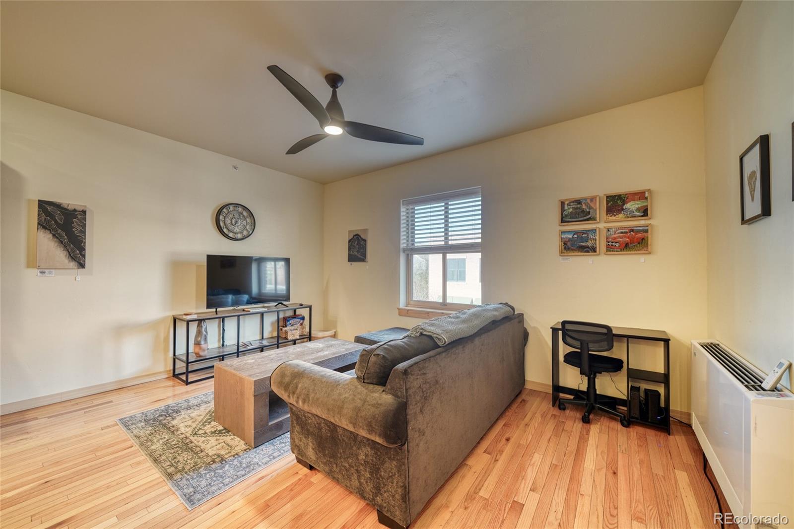 129 W Sackett Avenue Salida CO 81201