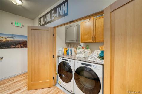 129 W Sackett Avenue Salida CO 81201