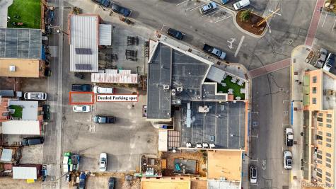 129 W Sackett Avenue Salida CO 81201