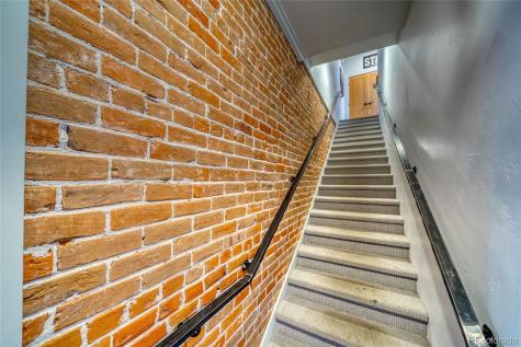 129 W Sackett Avenue Salida CO 81201