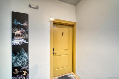 129 W Sackett Avenue Salida CO 81201