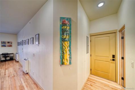 129 W Sackett Avenue Salida CO 81201