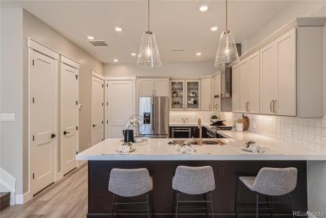 316 E Orchard Road Centennial CO 80121