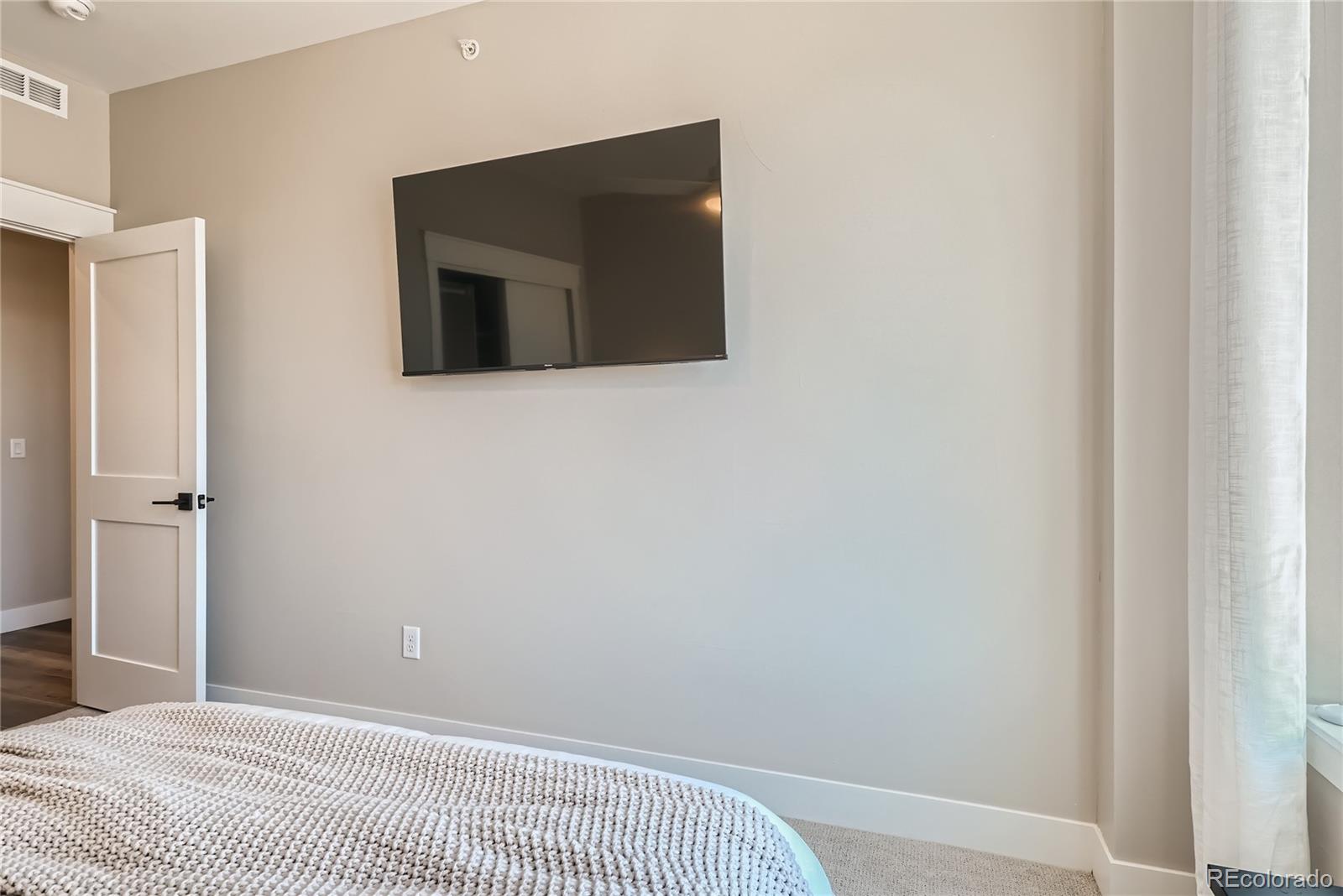 316 E Orchard Road Centennial CO 80121