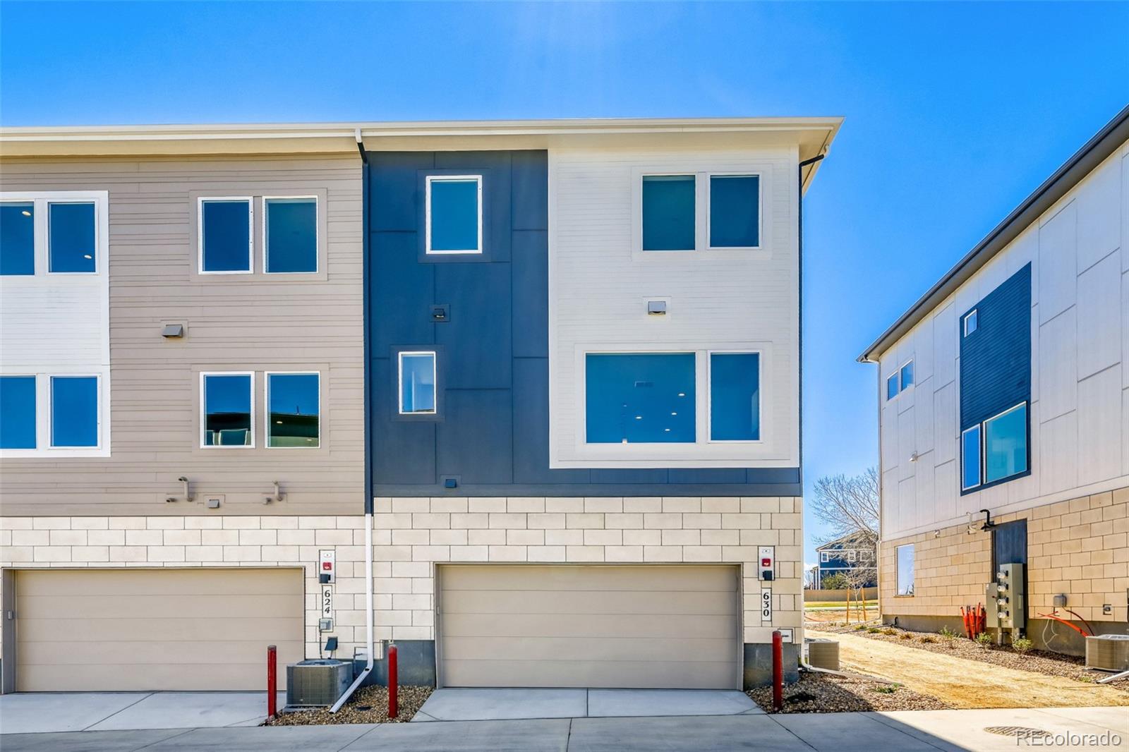 630 Cowbell Drive Erie CO 80516