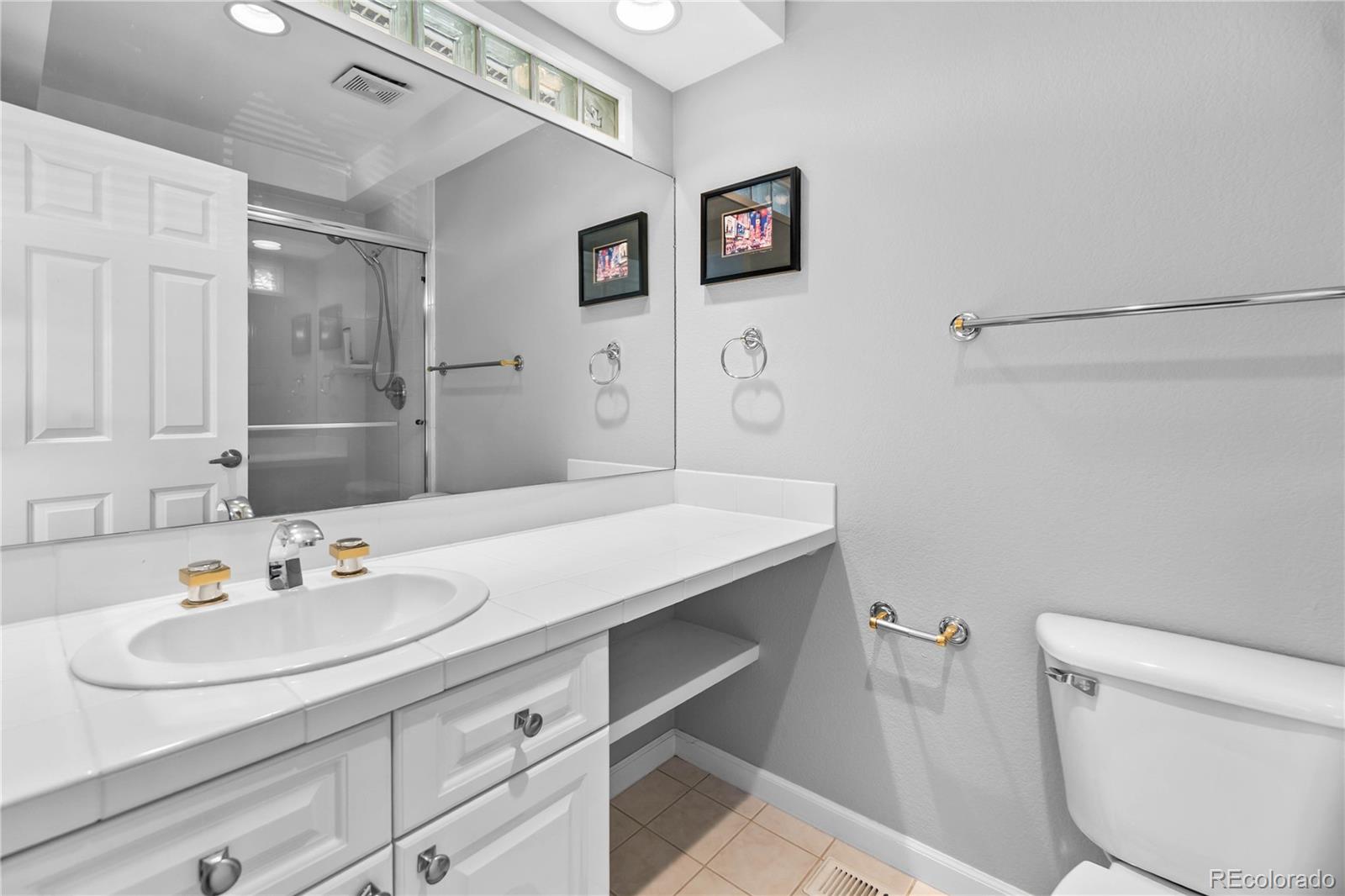 5058 E Cherry Creek South Drive Denver CO 80246