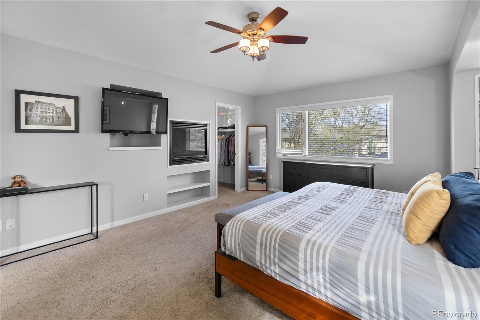 5058 E Cherry Creek South Drive Denver CO 80246