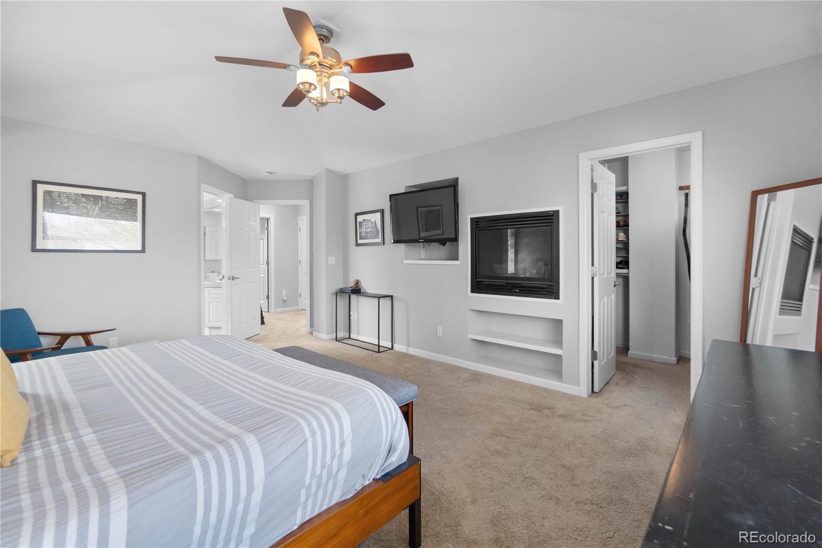 5058 E Cherry Creek South Drive Denver CO 80246