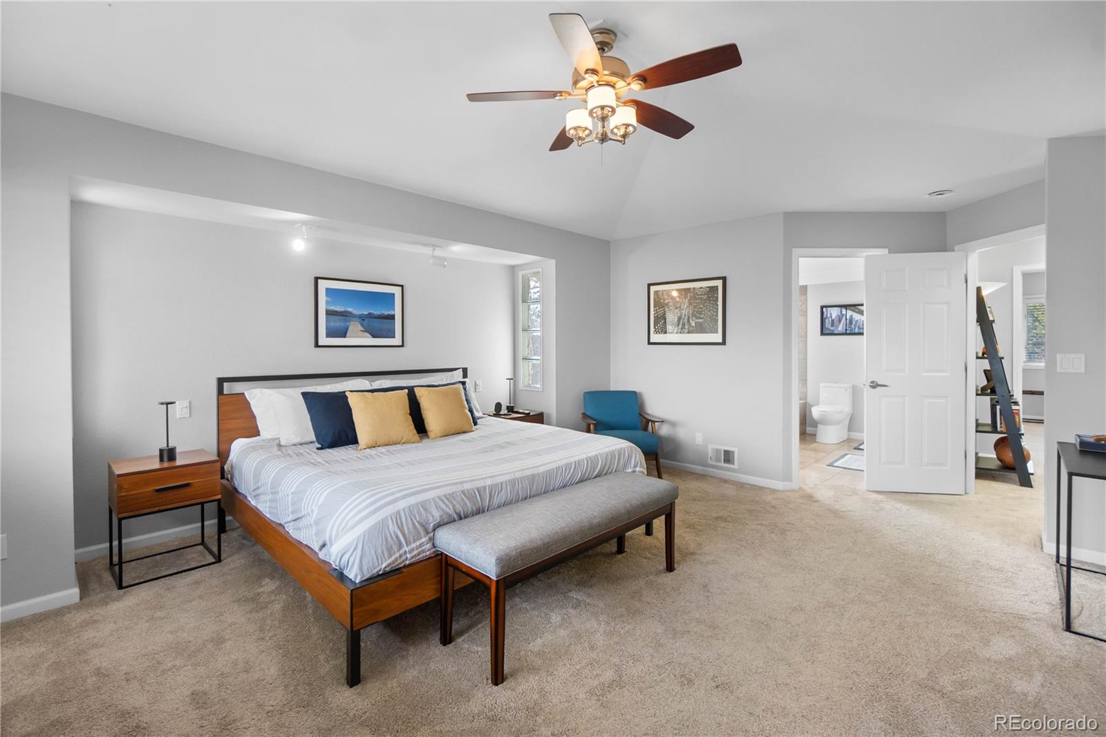 5058 E Cherry Creek South Drive Denver CO 80246