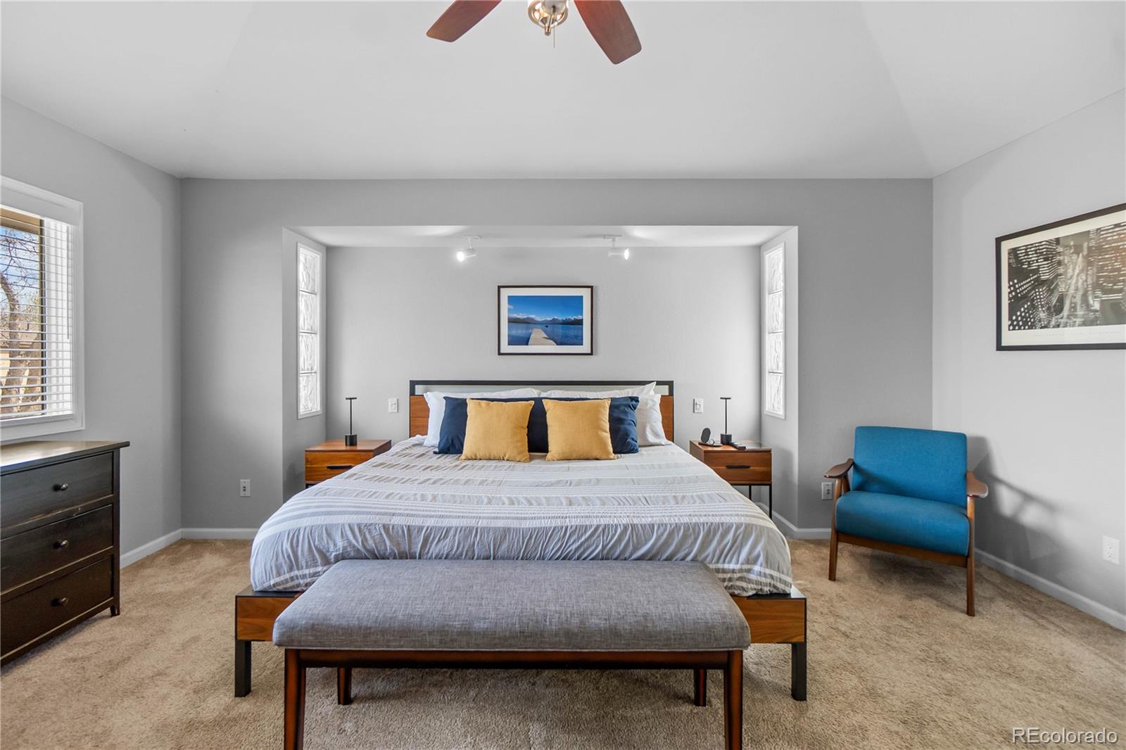 5058 E Cherry Creek South Drive Denver CO 80246