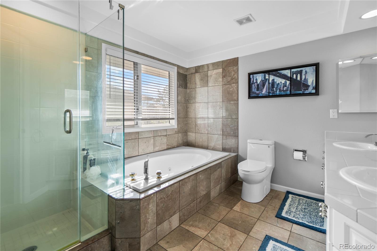5058 E Cherry Creek South Drive Denver CO 80246