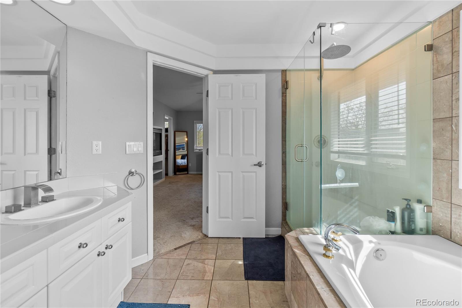 5058 E Cherry Creek South Drive Denver CO 80246