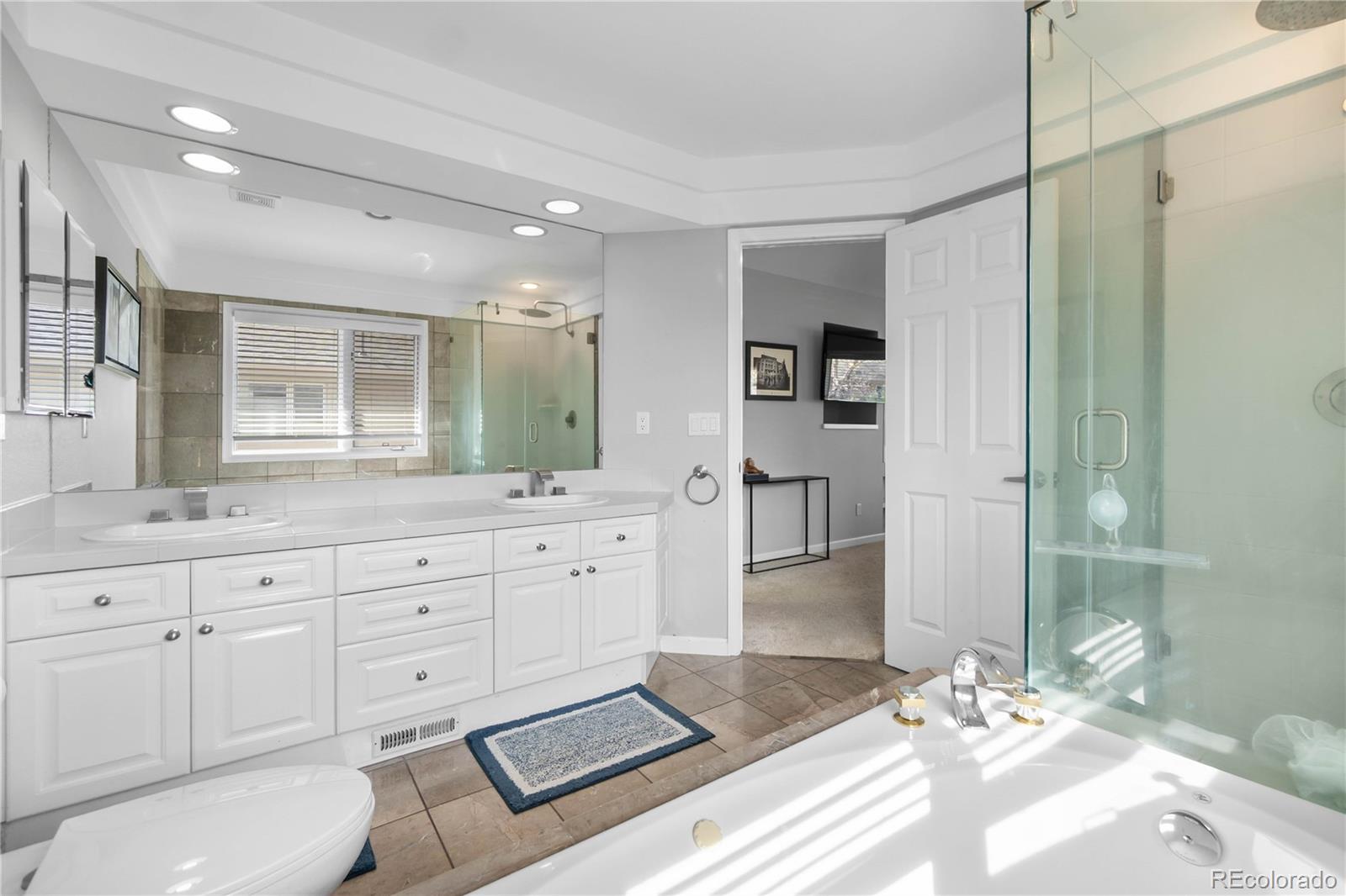 5058 E Cherry Creek South Drive Denver CO 80246