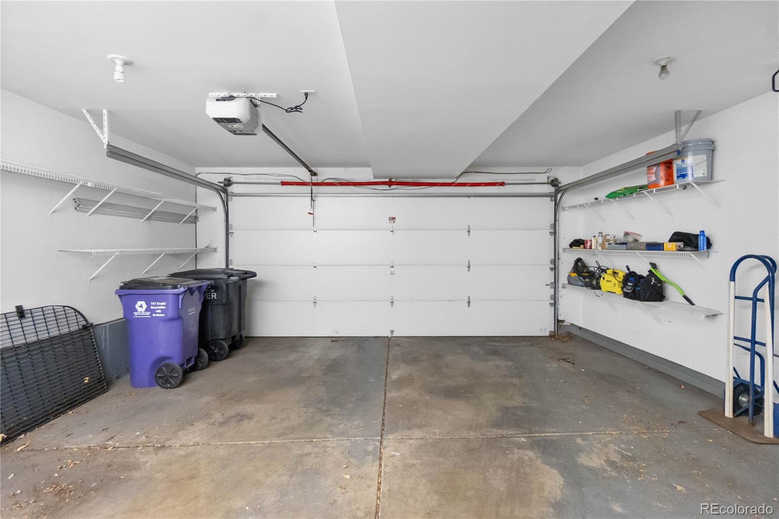 5058 E Cherry Creek South Drive Denver CO 80246