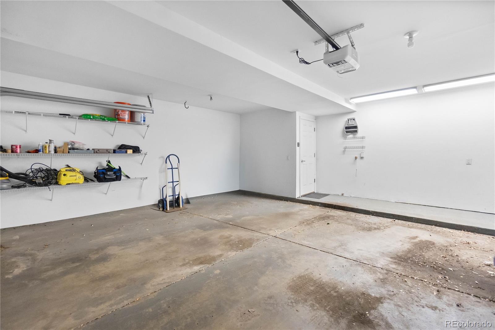 5058 E Cherry Creek South Drive Denver CO 80246