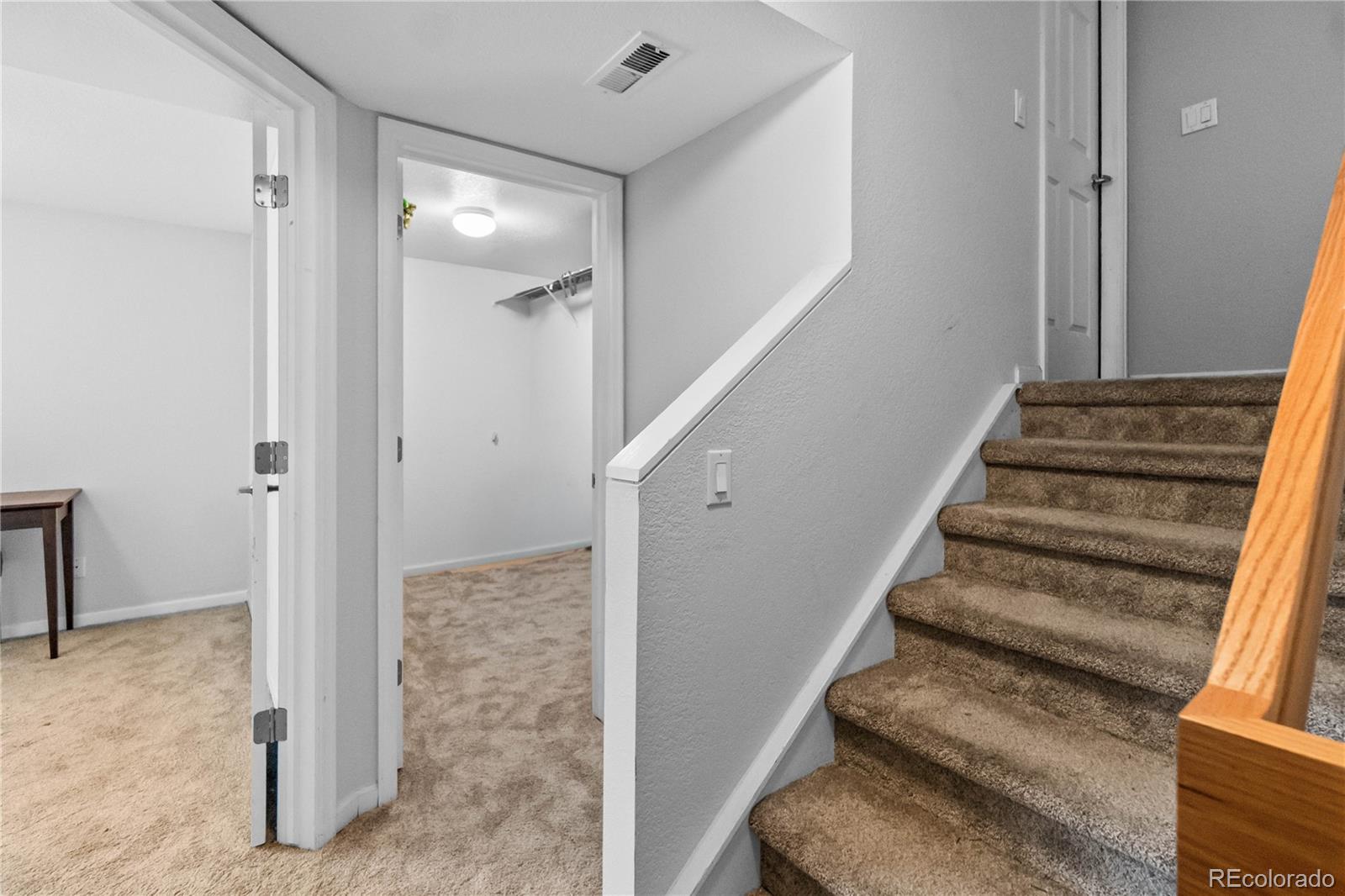 5058 E Cherry Creek South Drive Denver CO 80246