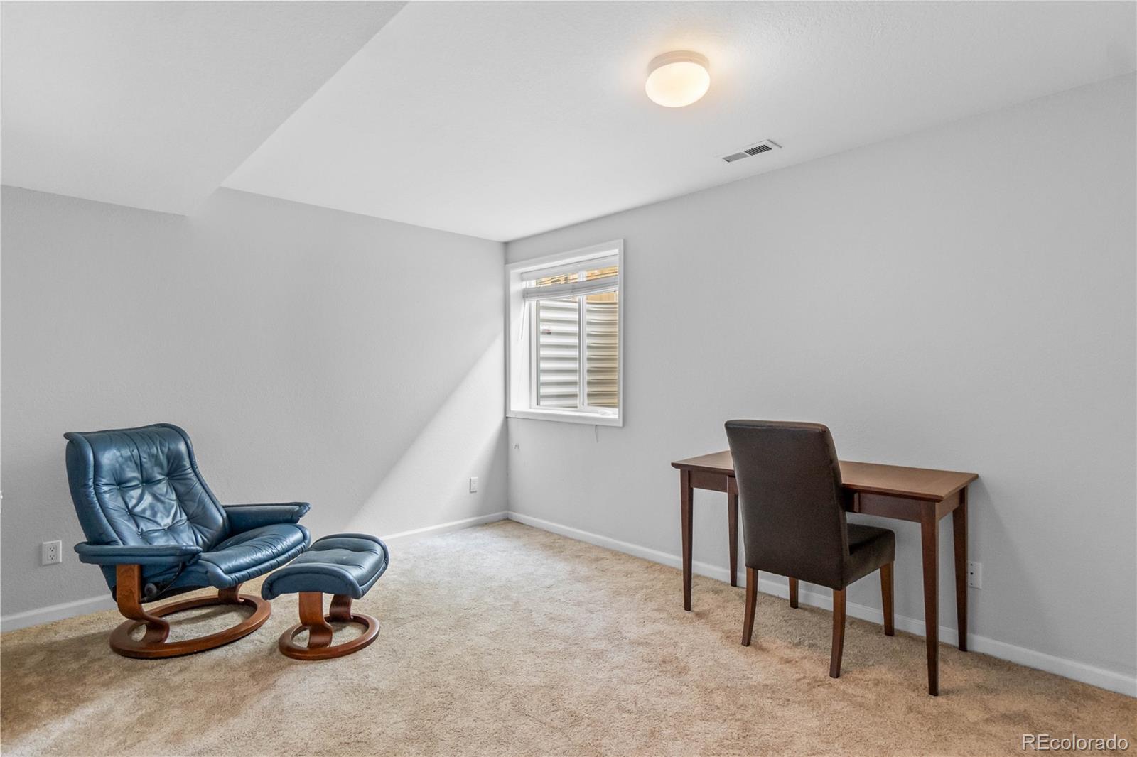 5058 E Cherry Creek South Drive Denver CO 80246