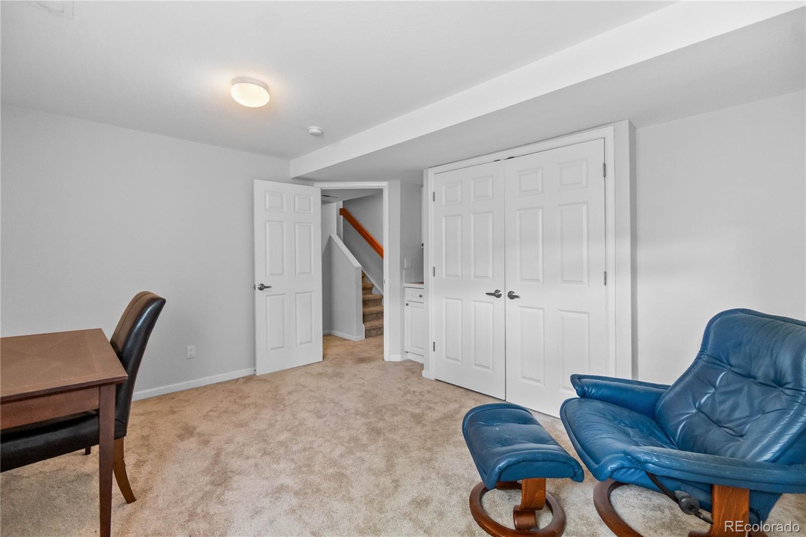 5058 E Cherry Creek South Drive Denver CO 80246