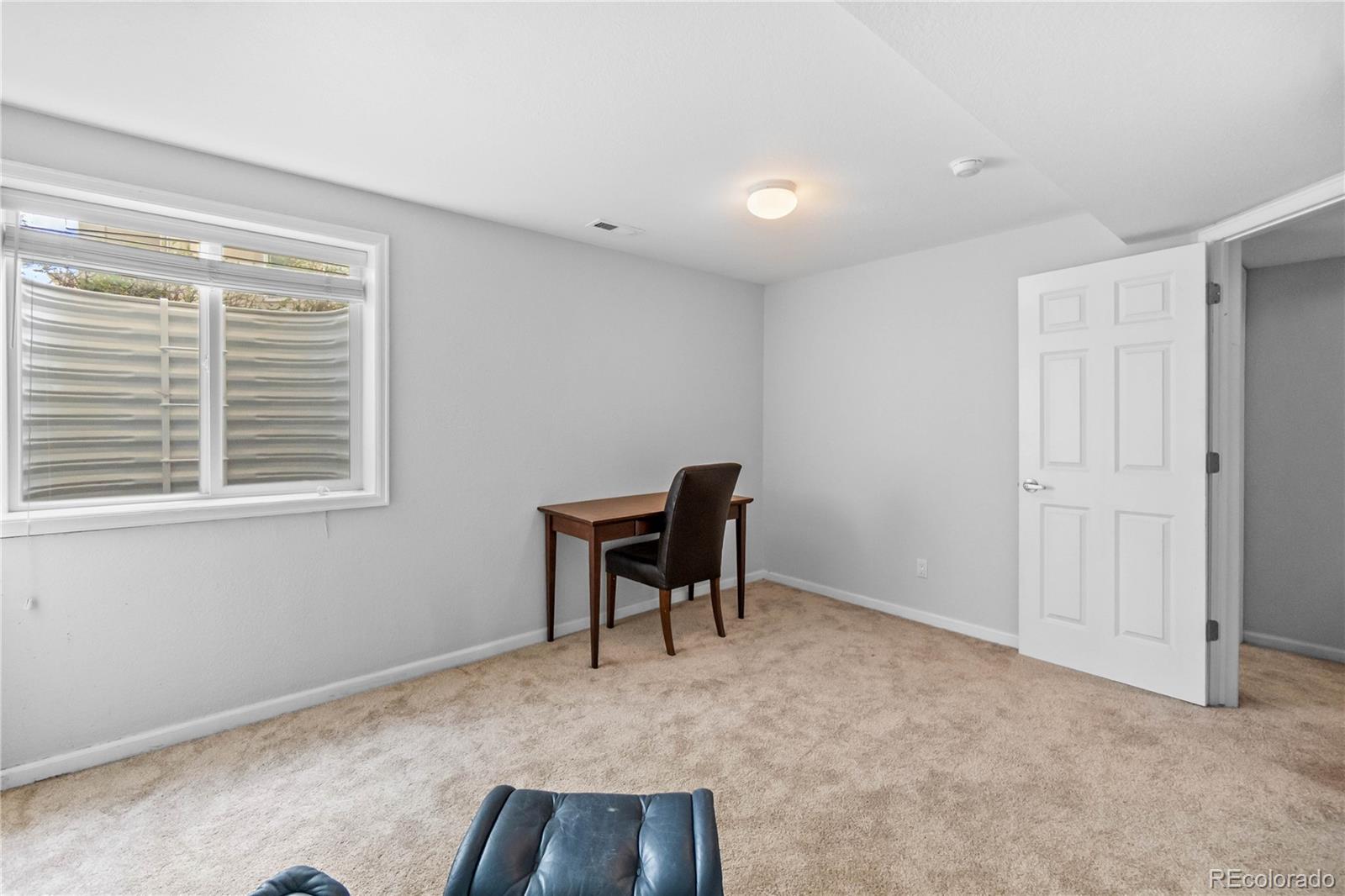5058 E Cherry Creek South Drive Denver CO 80246