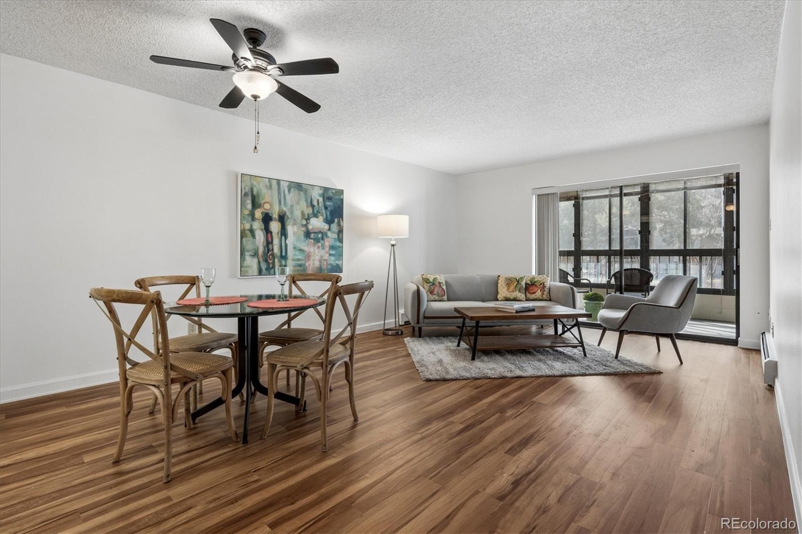 13961 E Marina Drive Aurora CO 80014