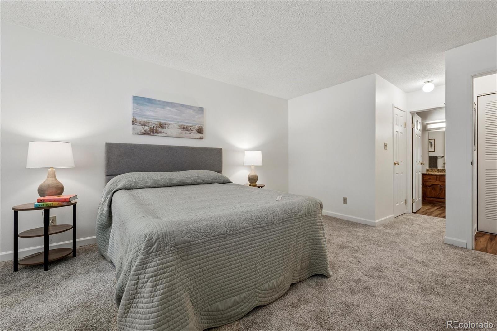 13961 E Marina Drive Aurora CO 80014