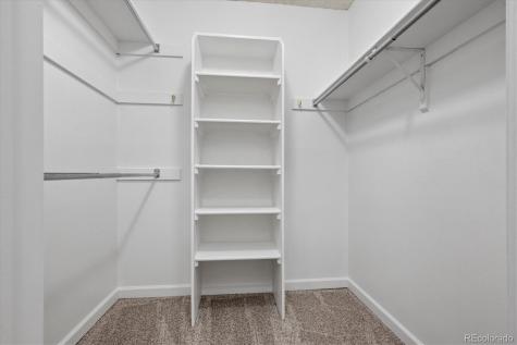 13961 E Marina Drive Aurora CO 80014