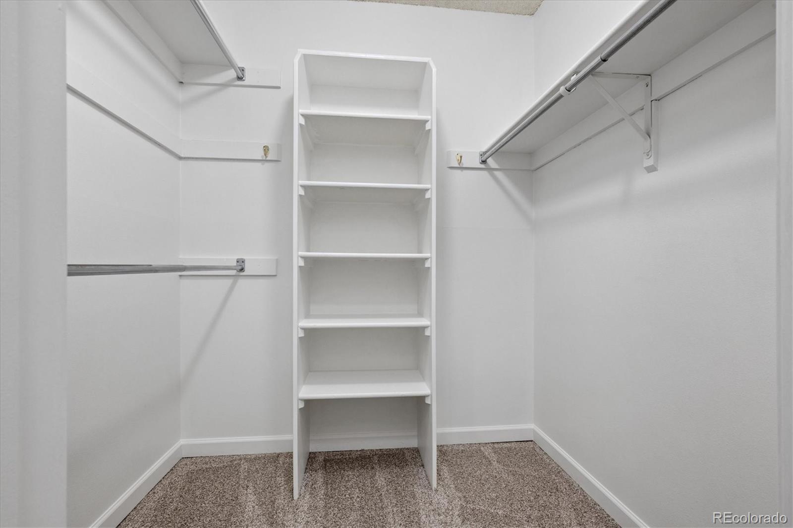 13961 E Marina Drive Aurora CO 80014