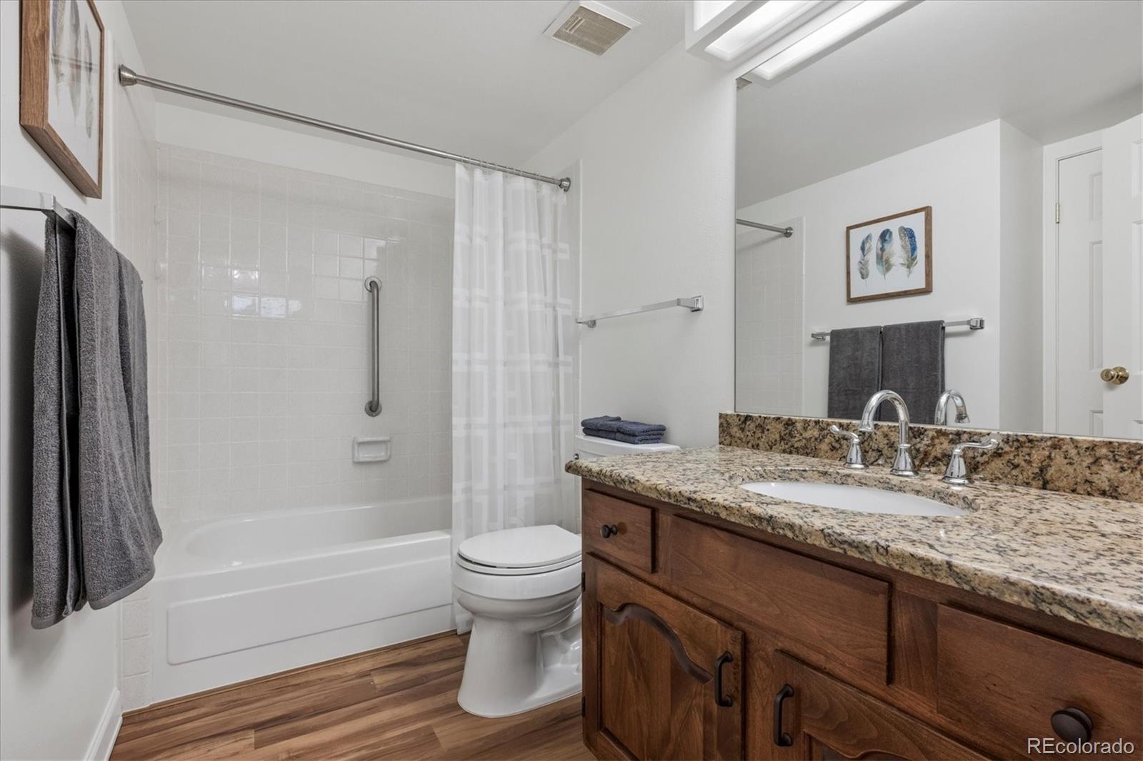 13961 E Marina Drive Aurora CO 80014