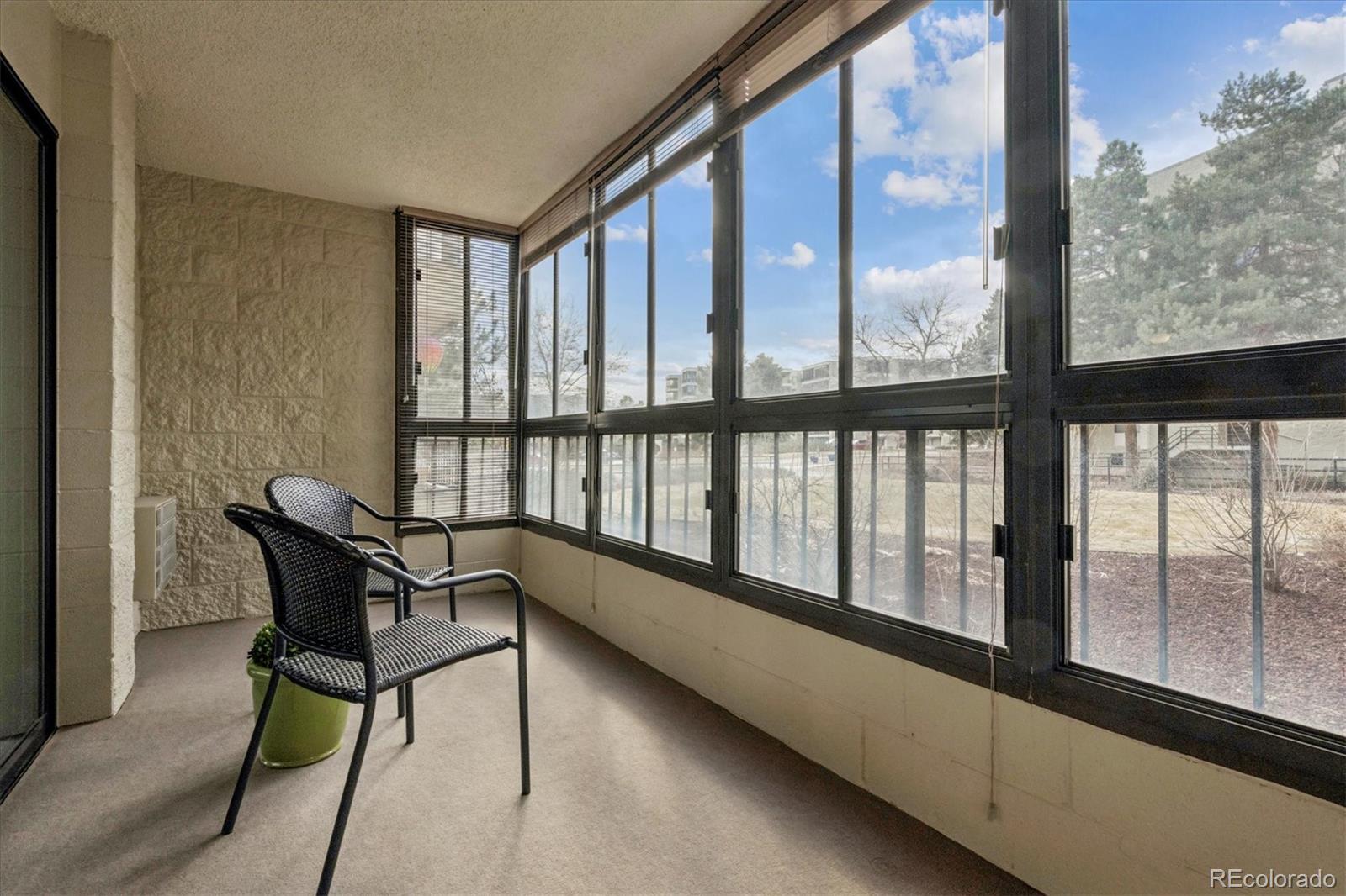 13961 E Marina Drive Aurora CO 80014