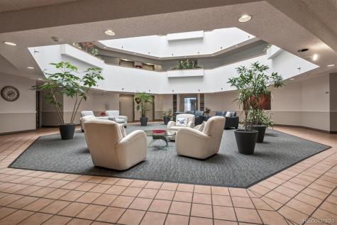 13961 E Marina Drive Aurora CO 80014