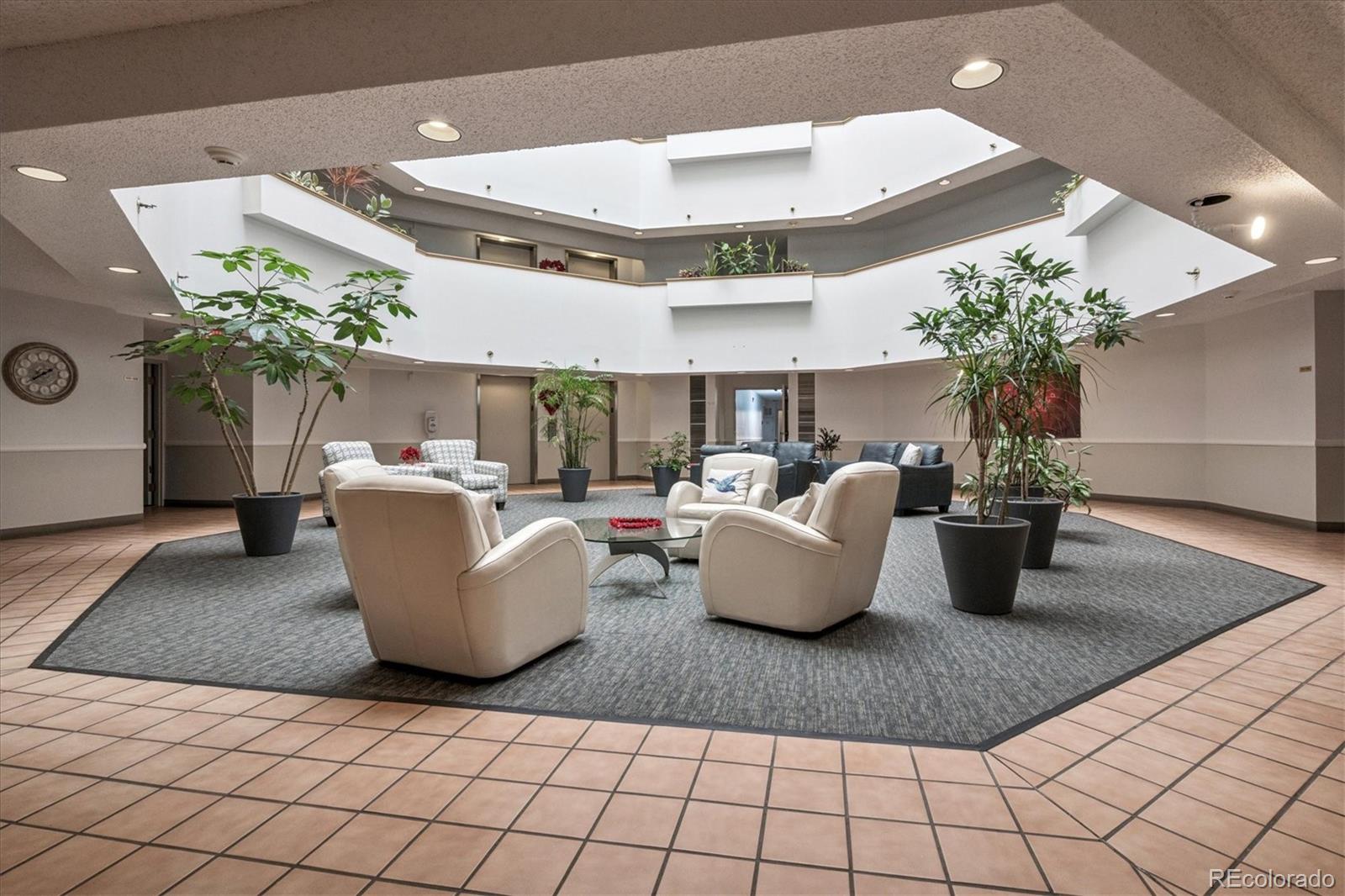 13961 E Marina Drive Aurora CO 80014
