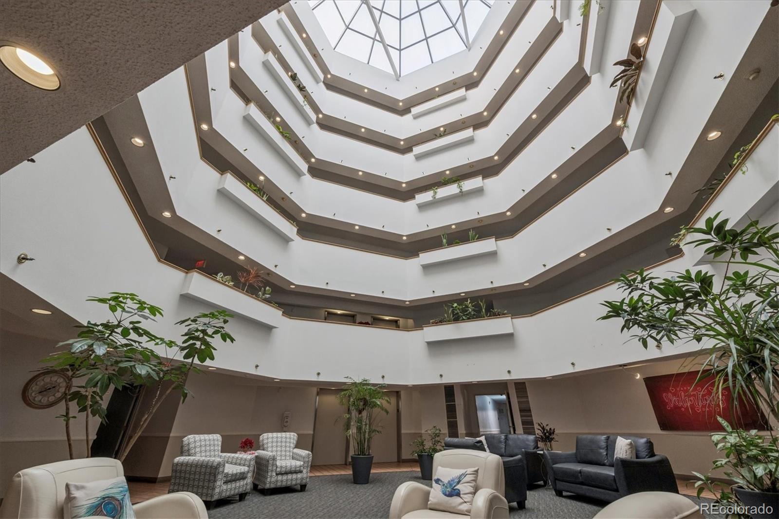 13961 E Marina Drive Aurora CO 80014
