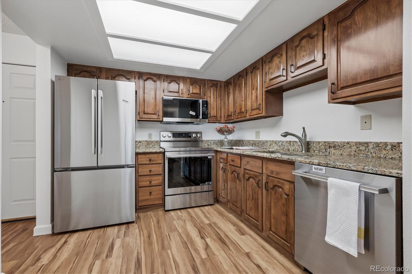 13961 E Marina Drive Aurora CO 80014