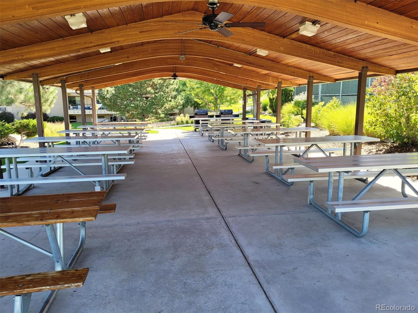 13961 E Marina Drive Aurora CO 80014