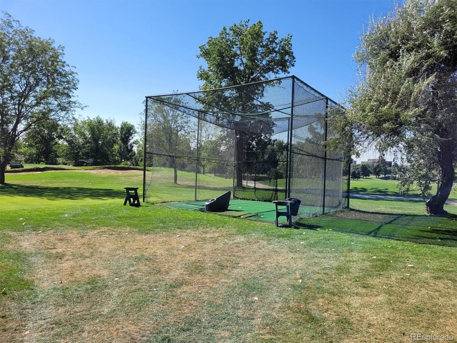 13961 E Marina Drive Aurora CO 80014