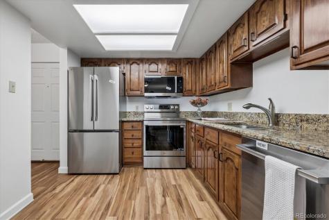 13961 E Marina Drive Aurora CO 80014