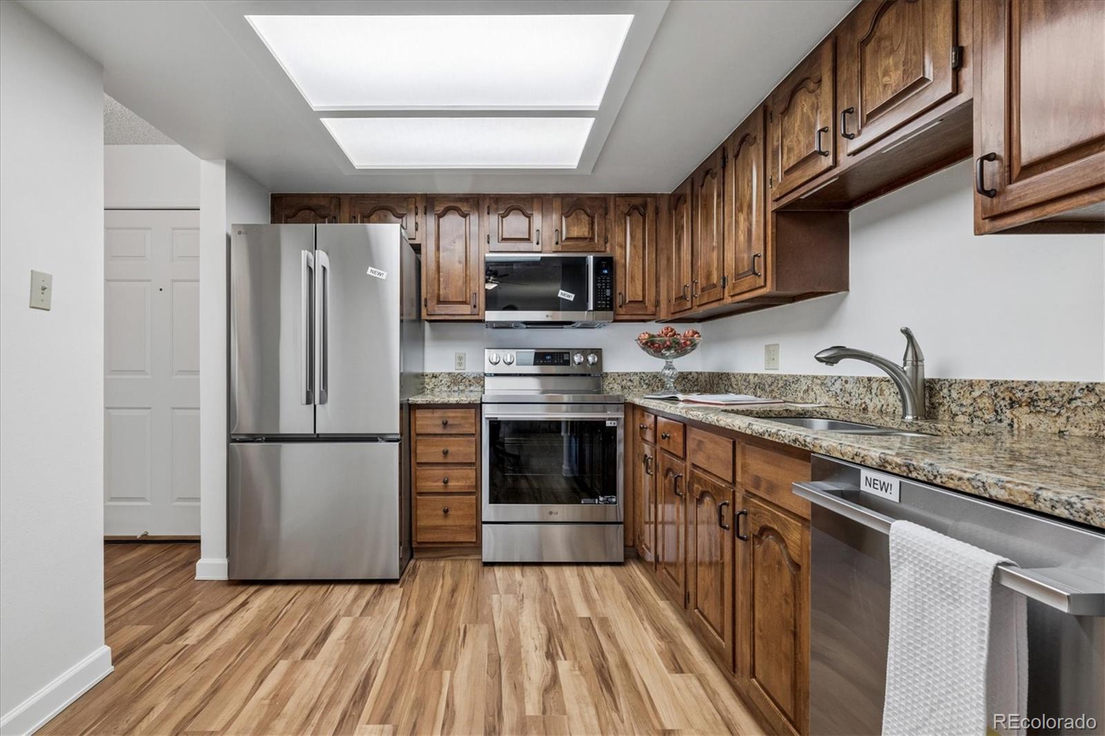 13961 E Marina Drive Aurora CO 80014