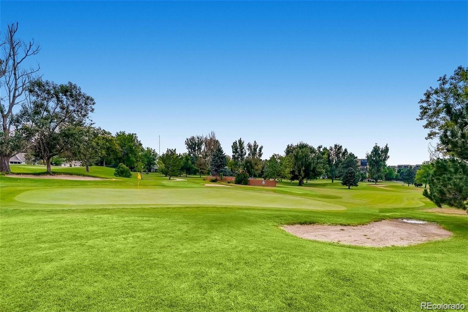 13961 E Marina Drive Aurora CO 80014